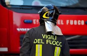 Corriere di Maremma - News update