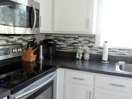Backsplash Business Wife In Progress Kitchen Backsplash Kitchen Redo Kitchen Space