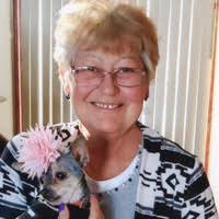 7796648_fbs.jpg?cb=20250826194108