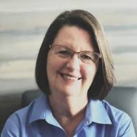 1100+ "Barnfield" profiles