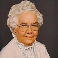 In Memoriam & Retired Employees