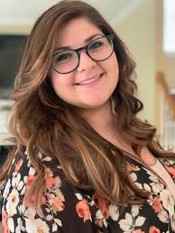 Next is our Outreach chair, Preston Bigley! ... Hi UTSA stigma fighters, my  name is Preston Bigley. I joined Active Minds because acknowledging one's  mental health is the first and most crucial