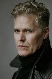 Ludzie i bogowie" Na ratunek (TV Episode 2020)