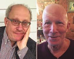 Should Medicare be Allowed to Negotiate Drug Prices?