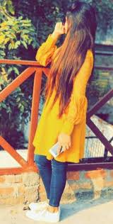 Check spelling or type a new query. Pin By S I D R A M A L L I C K On World Åf Dpzz Designer Dresses Indian Girl Attitude Designer Dresses