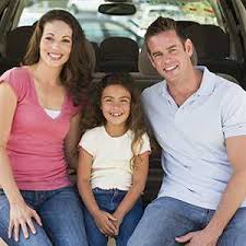 Harkness insurance of rockford, il serves individuals, families and businesses throughout illinois we work with you to find your best coverage for auto, home, life, recreational, personal liability and. Rockford Illinois Auto Insurance Safeauto