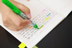 Saat menulis jurnal atau karya ilmiah, ada beberapa hal yang sering dianggap oleh reviewer jurnal internasional sebagai kesalahan umum dan harus dihindari oleh para penulis. Pengertian Dan Contoh Kalimat Klausa Bahasa Inggris Jurnal Artefak