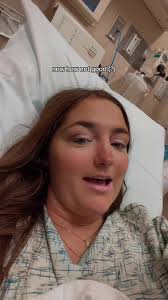 I hate it here 🥰🥰🥰 #fyp #hospitaltiktok #chf #congestiveheartfailure  #tetrologyoffallout #cardiacarrest #cardiology #cardiology101  #cardiacarrestsurvivor