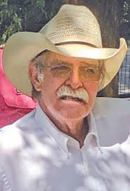 VESTNIK 2025.02.10 by SPJST