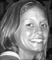 Kara TESTA Obituary (2010)