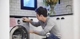 Qué es Laundry Jet? El artilugio viral para la colada