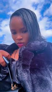 Hannah Bentah-back up (@hannahbenta_backup)