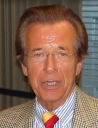 Oughtred Society Hall of Fame.