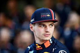 Be the first one to write a review. Max Verstappen Will Stay At Red Bull Through 2023