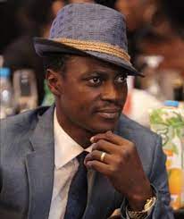 He is a songwriter, actor, comedian, and recording artist from iseyin, oyo state, nigeria. 75ue5maxdfa9lm