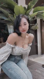 鹿瑶🦌 on X: 暧昧会输，爱我不会😜 t.coaNqD3HvNsq  X