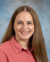 Breast Cancer Nurse Navigator Support