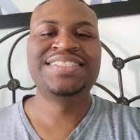 Jarell Jones's Instagram, Twitter & Facebook