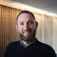 Michael Rosano Email & Phone Number