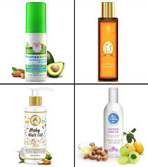 Hair growth oils restore nutrients to your strands and scalp to increase hair production, strengthen the roots, and eliminate breakage. 10 Best Baby Hair Oils In India Of 2020