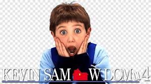 Cuatro espías de alta tecnología industrial roban un microchip ultrasecreto y confiadamente lo ocultan en un coche de juguete de control remoto. Solo En Casa 4 Solo En Casa Serie De Peliculas Subtitulado De Comedia Solo En Casa Microfono Cara Png Pngegg