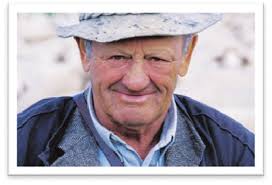 Inside This Issue Foster Family Establishes Endowment for Vertebrate  Paleontology Frank Family International Fund