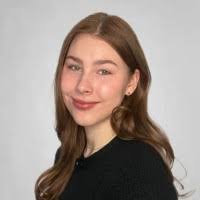 500+ "Nystrom" profiles