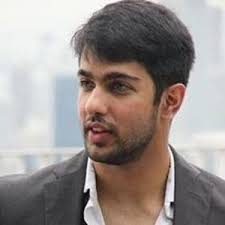 League: GOLDEN RTCC vs FALCONS LEGENDS