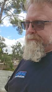 Got a phone call today from a potential client that found us (through this  page). , Check out the videos below 😳, Davis Roofing Inc , ⬇️⬇️⬇️⬇️