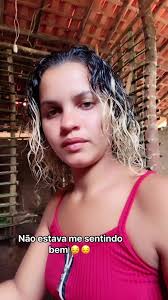 Joelma Franco A Loirinha