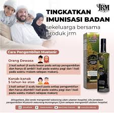 Bonda rozita , jamu ratu malaya , jrm , royal v , rumah hutan , sendayu tinggi. Formulasi Jamu Ratu Malaya Royal V Mustanir Facebook