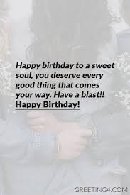 Short Birthday Wishes Messages For Best Friend Happy Birthday Wishes Quotes Friend Birthday Quotes Happy Birthday Quotes For Friends Sometimes you are short of ideas well if that is the case use these love quotes for him to get attention. happy birthday wishes quotes