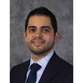 Dr. Clifton Lee, MD, Oncology