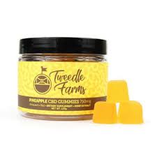 can you travel with cbd gummies to hawaii