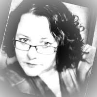 Sarah Doan Email & Phone Number