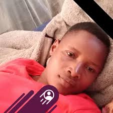 Terry Baty in people