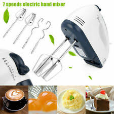 hand mixer replacement beaters ebay