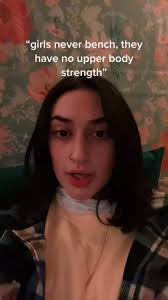 Anthony tait (@anthony_tait)