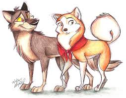 Pin On Animation Character Design