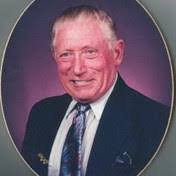 Edward Drouin's Instagram, Twitter & Facebook