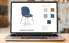 3D Product Configurators: Revolutionising Ecommerce | INHAABIT