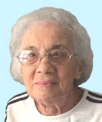 Margherite Taliercio Obituary