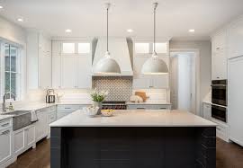 Iron ore looks wonderful on kitchen or bathroom cabinets, as a super sophisticated accent wall or even on an exterior paint color. Tag Archive For Bathroom Home Bunch Interior Design Ideas