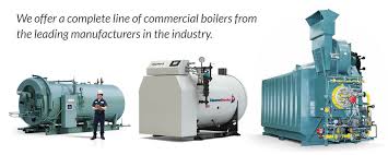 Maybe you would like to learn more about one of these? New Boiler Knoxville Boiler Service Repair Knoxville Boiler Rental Boiler Supply