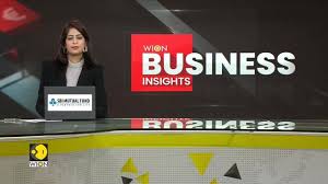 CFPB Shutdown: What it means for consumers