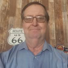 🚨 THIRD F1 DRIVER TO BE AXED 🚨 The Austrian Grand Prix will be his last  as it stands... 😬