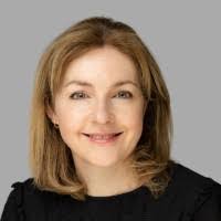 Jessica Muffett's Instagram, Twitter & Facebook