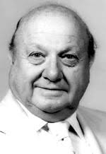 Albert Icardo Obituary (2003)