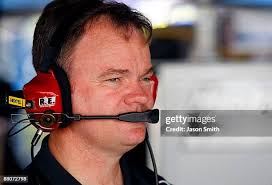 19 Brian Whitesell Stock Photos, High-Res Pictures, and Images