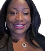 3110 Icehouse Pl, Bryans Road, MD 20616